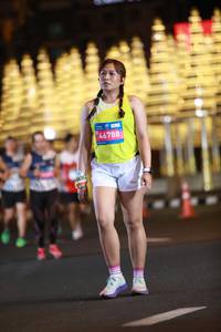 BIB: 
                            <button type="button" onclick="openModal(23850960)" class="btn btn-primary btn-sm float-right btn-popup" data-toggle="modal" data-target=".modal-high-quality">
                        <i class="fas fa-shopping-cart"></i> Add to Cart
                    </button>
                                            <button type="button" onclick="isThisMe(23850960, true)" class="btn btn-success btn-sm float-right btn-popup btn-isme hidden" data-toggle="tooltip" data-placement="bottom" title="นี่คือรูปของคุณใช่ไหม คลิกที่นี่เพื่อเอาเข้าอัลบั้ม">
                        <i class="fas fa-plus"></i> Add to album
                    </button>
                    <button type="button" onclick="isThisMe(23850960, false)" class="btn btn-warning btn-sm float-right btn-popup btn-isnotme hidden">
                        <i class="fas fa-ban"></i> Remove from album
                    </button>